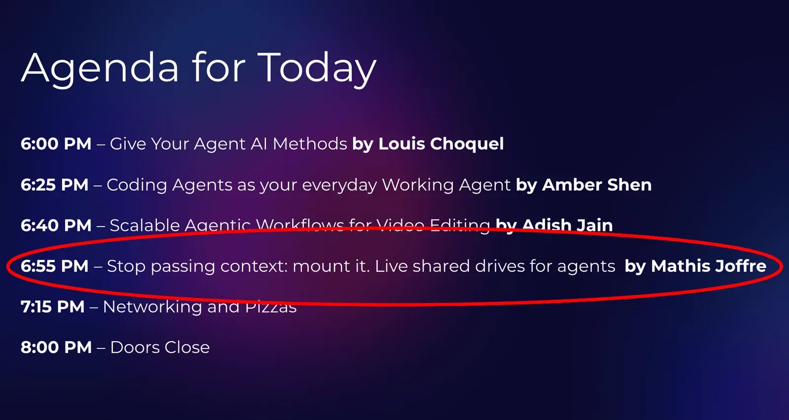 beyond-skills-agenda.png