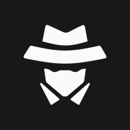 AgentMail icon