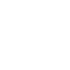 Airweave icon