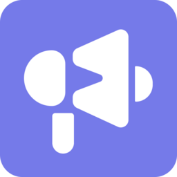 Smartlead icon
