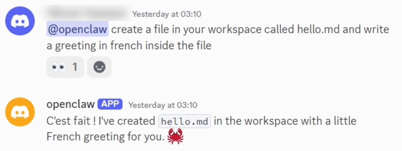 Screenshot 2026-02-07 at 7.53.35 PM.png