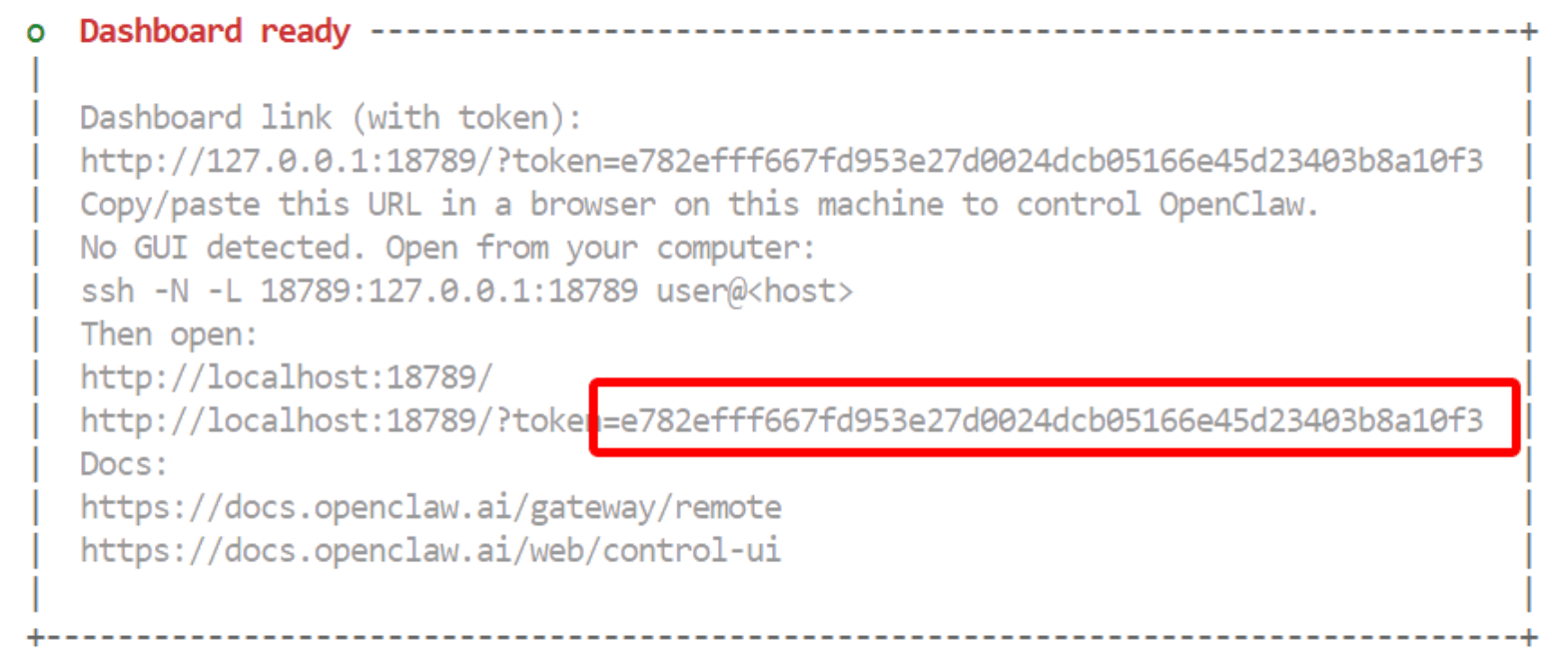 Screenshot 2026-02-07 at 7.53.44 PM.png