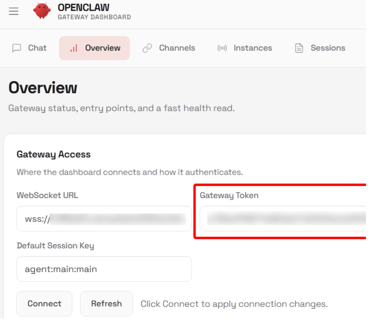 Screenshot 2026-02-07 at 7.53.55 PM.png