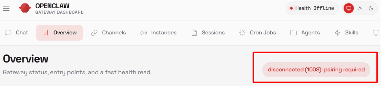 Screenshot 2026-02-07 at 7.54.04 PM.png