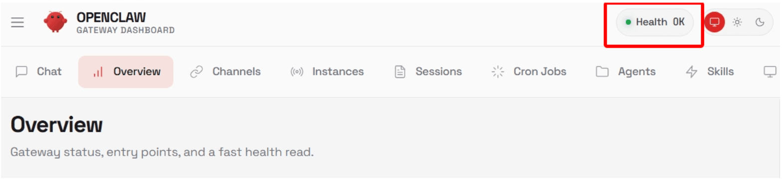 Screenshot 2026-02-07 at 7.54.16 PM.png