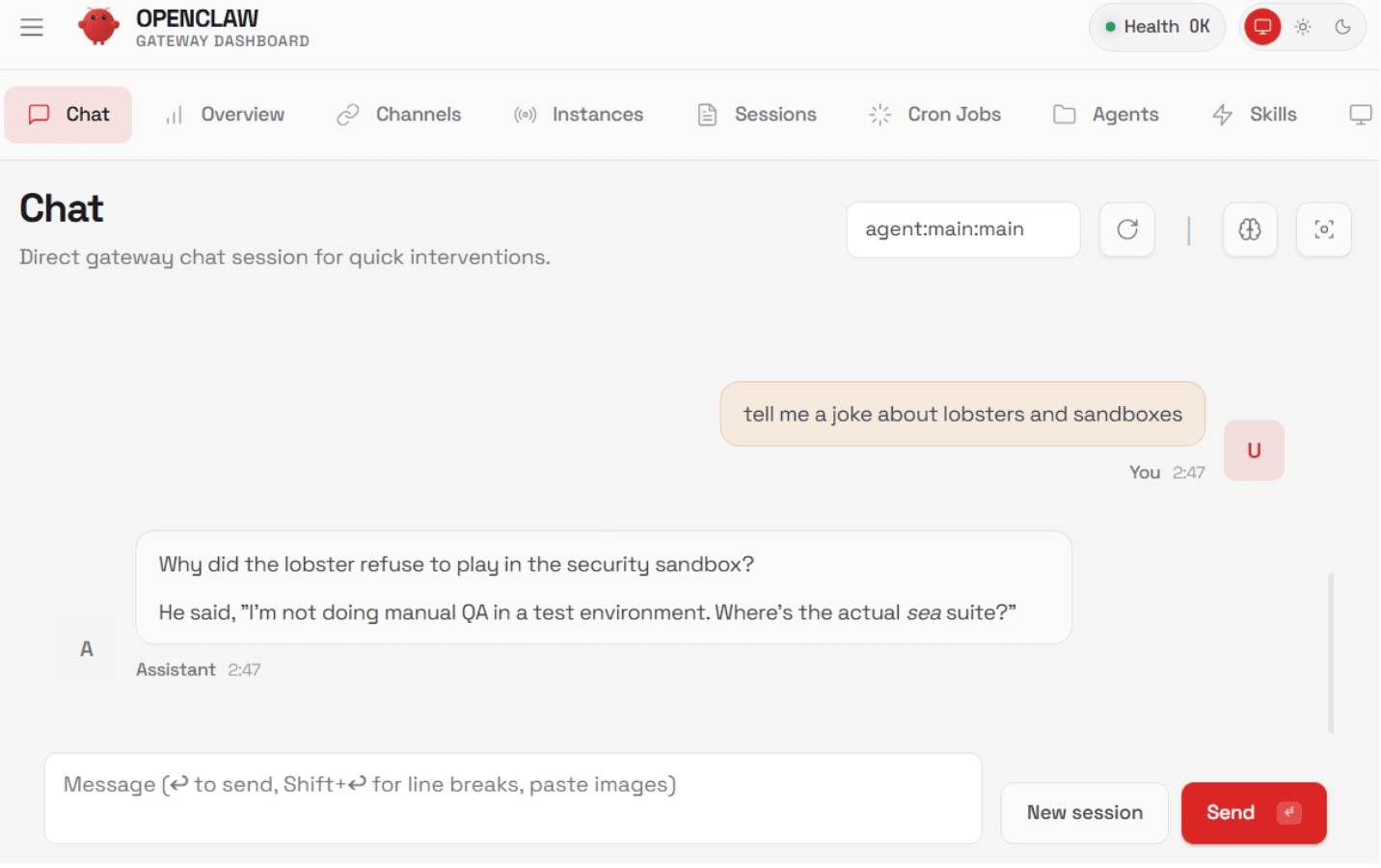 Screenshot 2026-02-07 at 7.54.30 PM.png