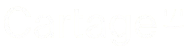 Cartage