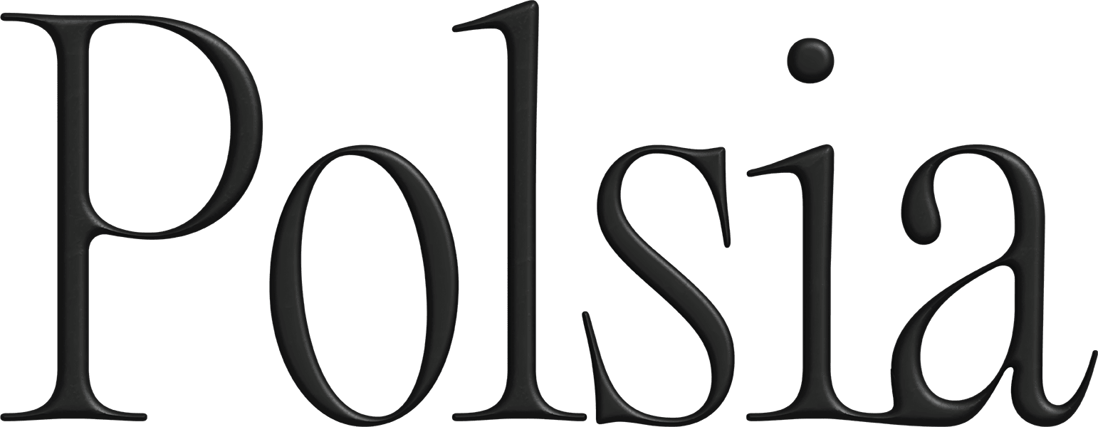 Polsia