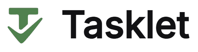 Tasklet