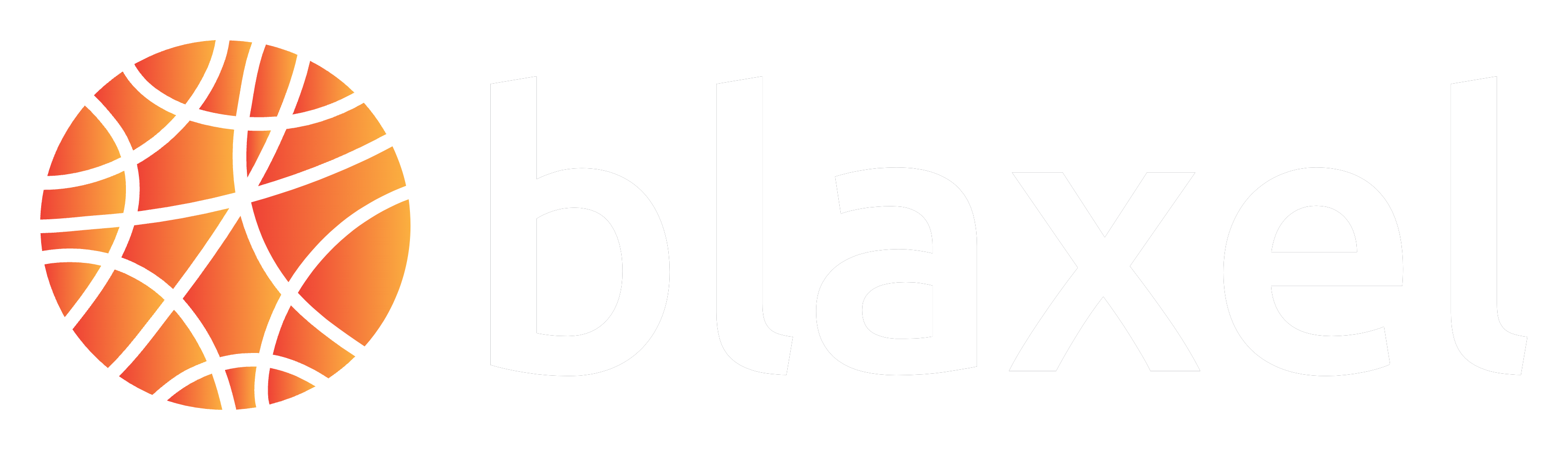 Blaxel logo